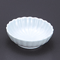 Varieties of Plates for Set Boxes 11527