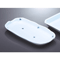 Varieties of Plates for Set Boxes 11528
