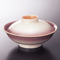 Side Food Bowls with Cover 11614