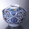 Side Food Bowls with Cover 11704