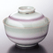 Side Food Bowls with Cover 11923