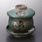 Side Food Bowls with Cover 12012