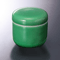 Side Food Bowls with Cover 12014