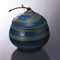 Side Food Bowls with Cover 12035