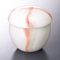 Side Food Bowls with Cover 12101