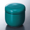 Side Food Bowls with Cover 12104