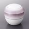 Side Food Bowls with Cover 12124