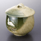 Side Food Bowls with Cover 12225