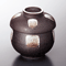 Side Food Bowls with Cover 12315