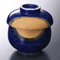 Side Food Bowls with Cover 12316
