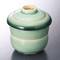 Side Food Bowls with Cover 12405
