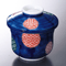 Side Food Bowls with Cover 12419