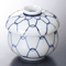 Side Food Bowls with Cover 12421