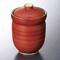 Side Food Bowls with Cover 12503