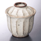 Side Food Bowls with Cover 12514
