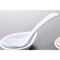 Side Food Bowls with Cover 12534
