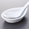 Side Food Bowls with Cover 12535