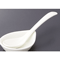 Side Food Bowls with Cover 12538