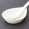 Side Food Bowls with Cover 12539
