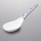 Side Food Bowls with Cover 12542
