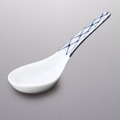 Side Food Bowls with Cover 12542