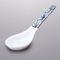 Side Food Bowls with Cover 12544