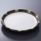 Pasta Plates 4