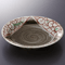 Dish sets 3