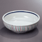 Bowls 4