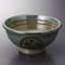 Multi-Purpose Plates and Bowls 9