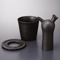 Containers for SAKE 11