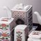Table Top Wares 10