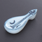 Chopsticks Rests 9