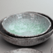 Earthenware pots 8