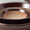 Table Top Wares 10