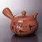 Tea Pots(Medium) 7