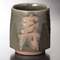 Tea Cups 8
