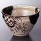 Tea Cups 11