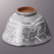 Tea Cups 7