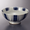 Rice Bowls 7