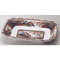 Bowls and Ash trays 11