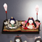Dolls and Interior 33