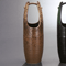 Vases 5