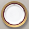 Collection of Western Plates 24