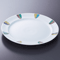Pasta Plates 10