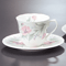 Tea and Coffee cups 2