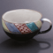 Soup cups 16
