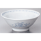 Collection of Chinese Plates 9