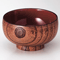 Lacquer ware 11