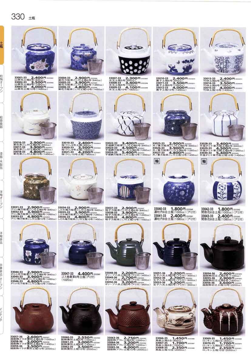 �|�b�g�E�}�{�E�y�r